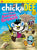 chickaDEE