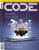 CODE: Component Developer Magazine