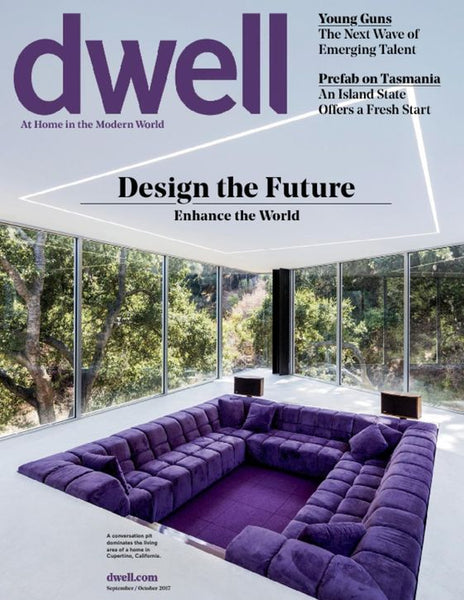 Dwell