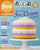 Food Network Magazine (Digital)