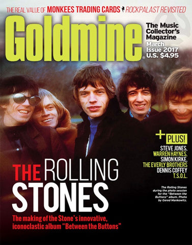 Goldmine