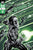 Green Lanterns