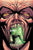 Green Lanterns