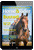 Horse & Rider (Digital)