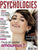 Psychologies Magazine (French Ed.)