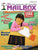 The Mailbox  (Grades 2 & 3) Digital