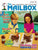 The Mailbox  (Preschool) Digital