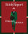 Robb Report