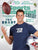 Sports Illustrated Kids $5 Off
