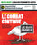 Courrier International (French Ed.)