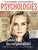 Psychologies Magazine (French Ed.)