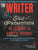 The Writer