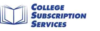 College Subscription Services, LLC