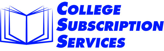 College Subscription Services, LLC